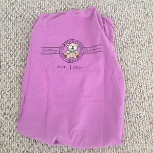 Bartholomew Original T-Shirt